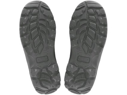 4818_6434_2310 003 800 00 APATIT O2 WINTER_NEW_1